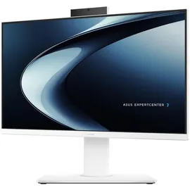 Asus AIO P440VAK-WPC204X 210H 2023 23,8" 100Hz Full HD 5 2,1 GHz 16 GB RAM 512 GB SSD Windows 11