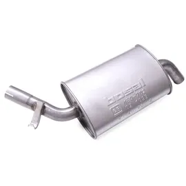 BOSAL 233-407