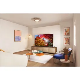 Samsung GQ55Q64C 55" QLED 4K Q64C