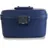 Roncato Flexi Beauty Case 36 cm navy