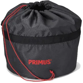PRIMUS Primetech Stove Set 1.3L w.Pan"