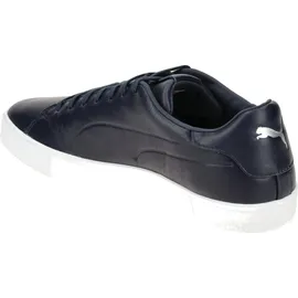 Puma Fusion Classic navy