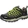 CMP Kid's Rigel Low WP Trekking Schuhe 3Q54554J-02FV 41