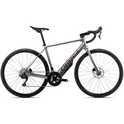 Orbea Avant H30 - Magnetic Bronze (Matt) - Cosmic Bronze ( - 47
