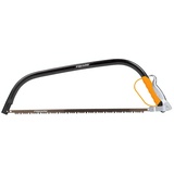 Fiskars Bügelsäge 24"