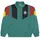 adidas EQT Trainingsjacke Grün S