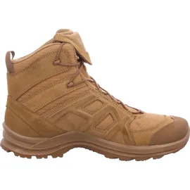 Haix Black Eagle Athletic 2.0 V GTX Mid 330008 O2 SRC DGUV Gr. 43,5