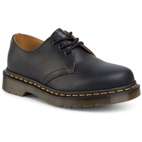 Dr. Martens 1461