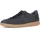 Gabor Sneaker Low Blau Herren 45