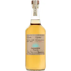 Casamigos Tequila Reposado 40% 0,7l