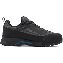 The North Face Verto Alpine Gore-Tex Herren Nero EU 43