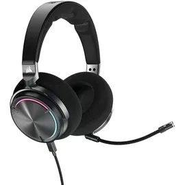 Corsair Virtuoso MAX Carbon