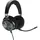 Corsair Virtuoso MAX Carbon