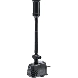 Flo Fontänenpumpe 40W