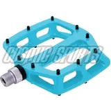 dmr bikes DMR, Velopedale