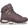 Lowa Renegade Evo GTX Mid Wanderstiefel - Brown Rose / Panna - EU 38