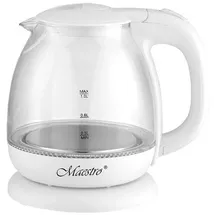 Maestro MR-055 1 l Weiß