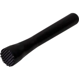 Stalgast Stößel gezahnt, Länge 11 cm