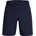 Herren Shorts Woven Wdmk Shorts XXL Blau