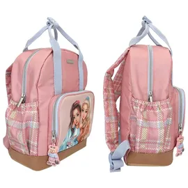 DEPESCHE TOPModel TEAM TEDDY