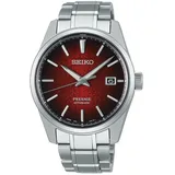 Seiko Presage Automatic SPB227J1