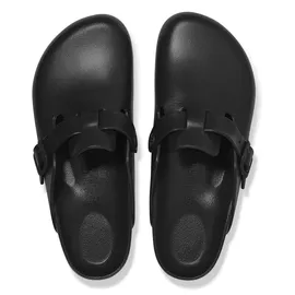 Birkenstock Boston EVA