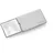 Eschenbach 152111 easyPOCKET silber