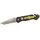 Glas-Master Rettungsmesser PRT-III