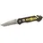 Glas-Master Rettungsmesser PRT-III