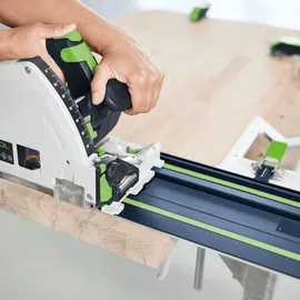 Festool FS 1400/2 Führungsschiene 100 Jahre Set