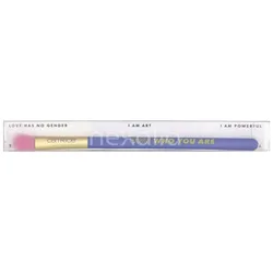 Catrice Who I Am Eyeshadow Blender Brush C01 Own Who You Are 1 Stück