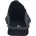 Herren Anthrazit 44