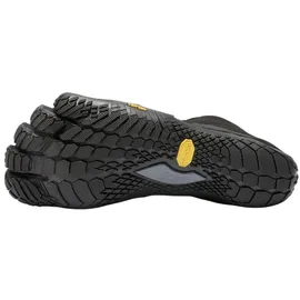 Vibram Herren FiveFingers V-Trek schwarz 40.0