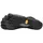 Vibram Herren FiveFingers V-Trek schwarz 40.0