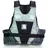 Secumar Jump Rettungsweste grau 70-90 kg