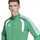 adidas Tiro 26 League Trainingsjacke grün