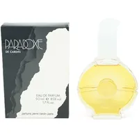 Tonino Lamborghini Pierre Cardin Paradoxe Eau de Parfum 50