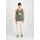 Alpha Industries Muscleshirt Basic Tank BL BB grün L (50/52)