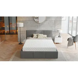 Fdm BOLONIA 140 x 200 cm H3