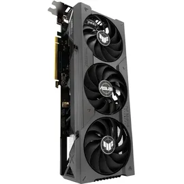 Asus TUF Gaming GeForce RTX 4070 Ti 12 GB GDDR6X