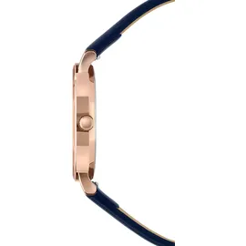 JOWISSA J6.223.M AnWy Damen 31mm 5ATM