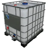 AdBlue® 1.000 Ltr. IBC