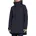 Damen Helle 6 Parka Größe M blau