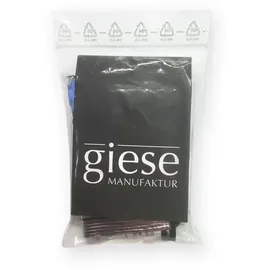 Giese Gifix Klebe-Set, 88001-00