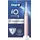 Oral-B iO Series 3 Blush Pink