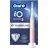 Oral-B iO Series 3