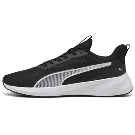 Puma Flyer Lite 3 Puma Black / Puma White 38