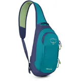 Osprey Daylite Sling