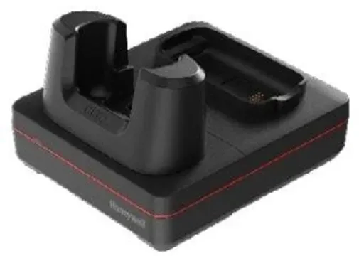 - handheld charging stand + power adapter Netzteile - ATX - 80 Plus