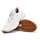 White/Cameo Rose 40 2/3